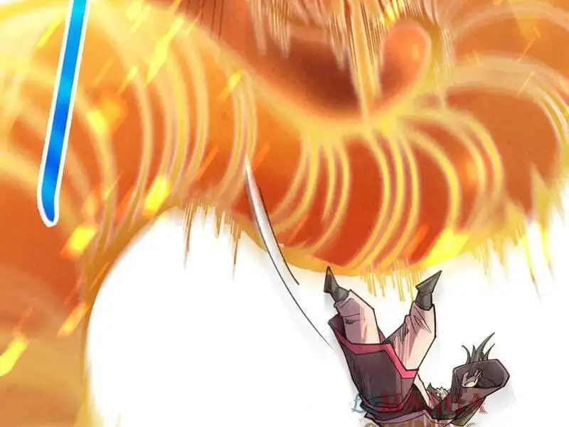 Chapter 381 - Image 43