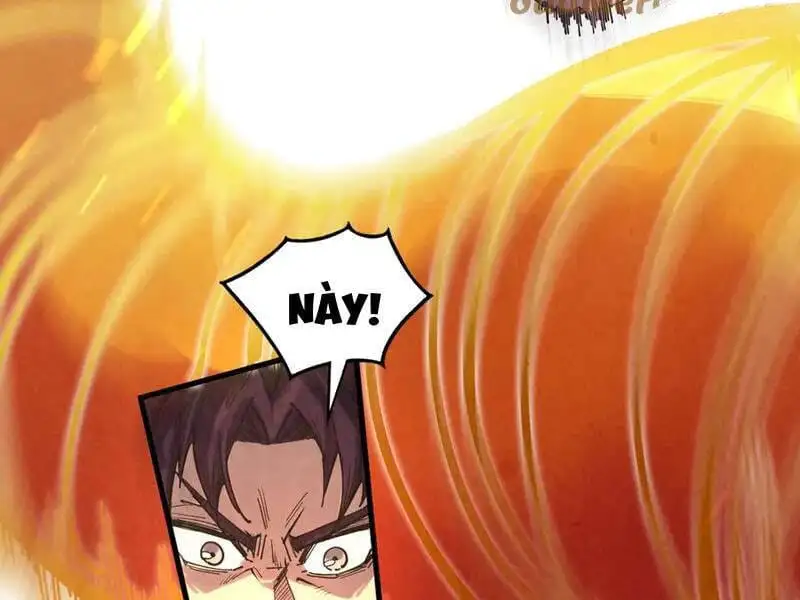Chapter 381 - Image 44