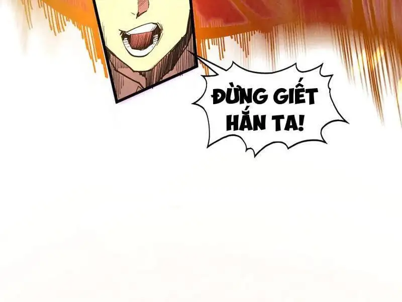 Chapter 381 - Image 45