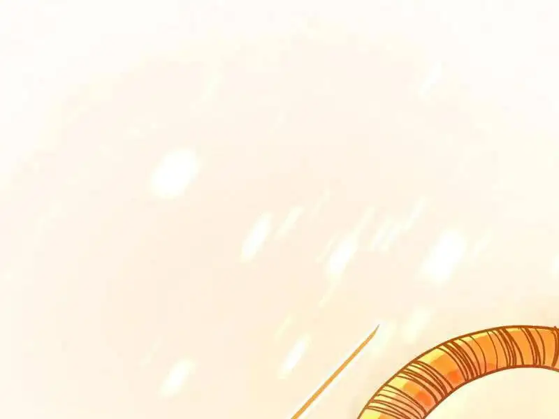 Chapter 381 - Image 46