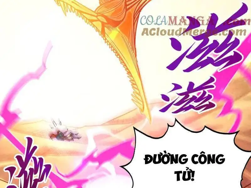 Chapter 381 - Image 48