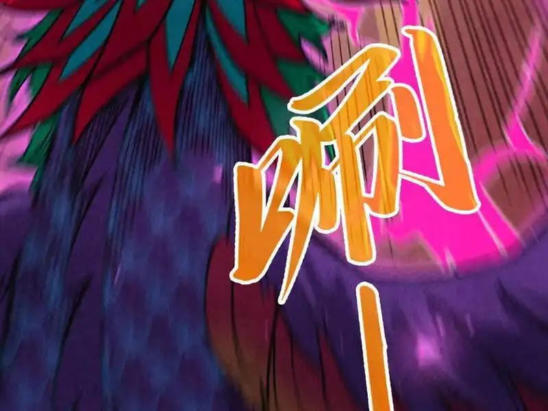 Chapter 381 - Image 50