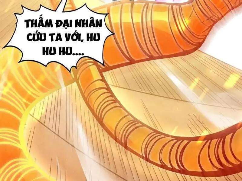 Chapter 381 - Image 55