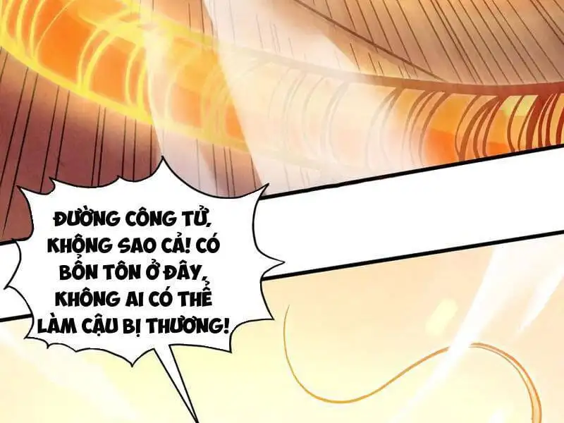 Chapter 381 - Image 56