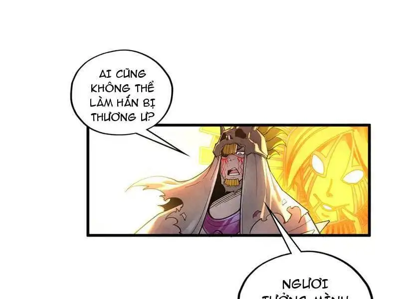 Chapter 381 - Image 58