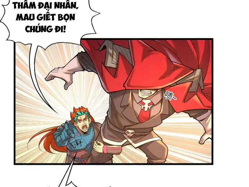 Chapter 381 - Image 60