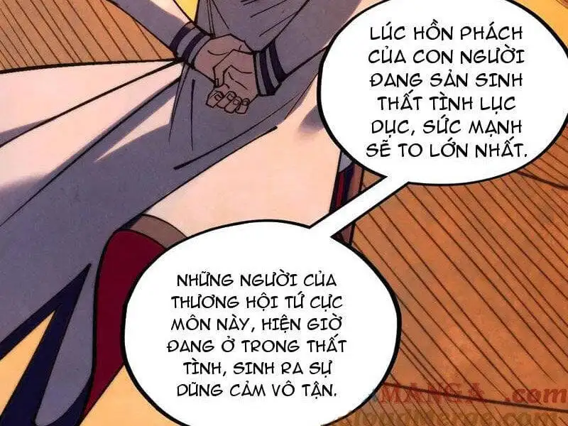 Chapter 381 - Image 7