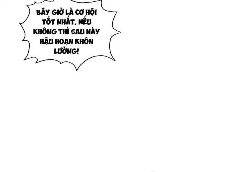 Chapter 381 - Image 61