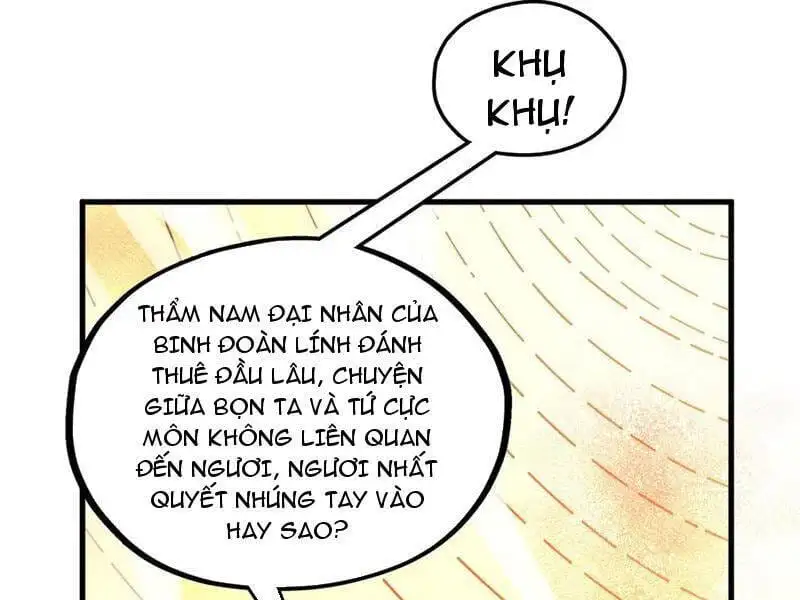 Chapter 381 - Image 62