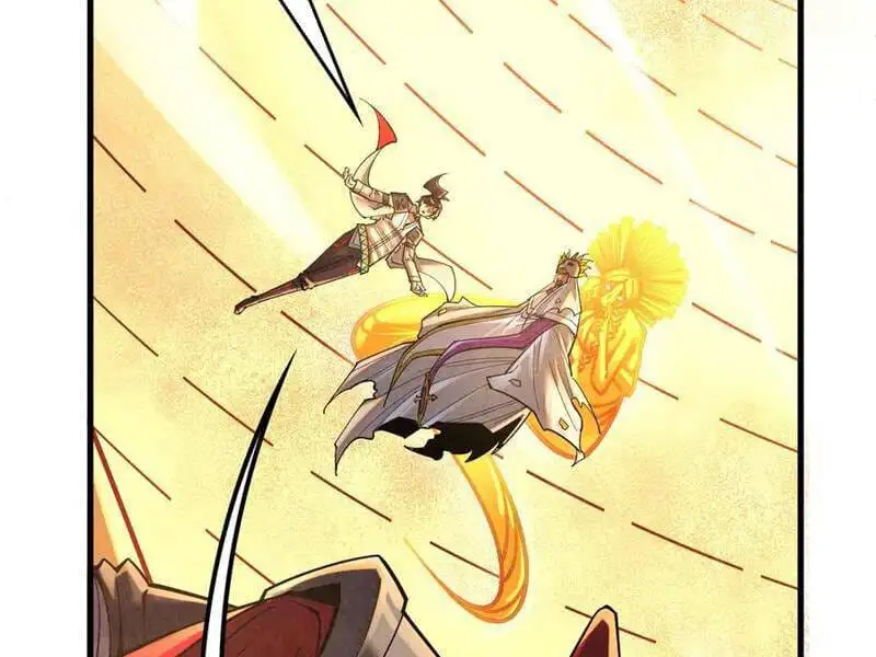 Chapter 381 - Image 63