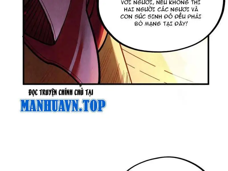 Chapter 381 - Image 65