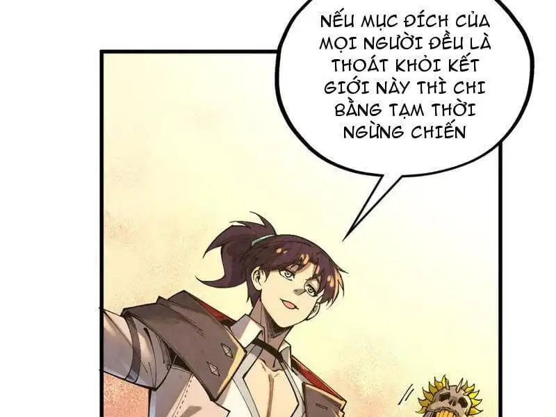Chapter 381 - Image 66