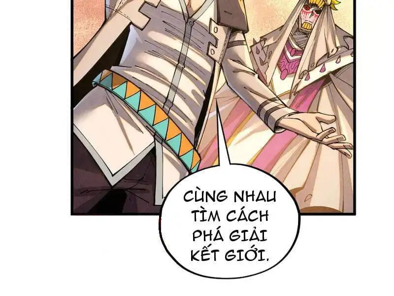 Chapter 381 - Image 67