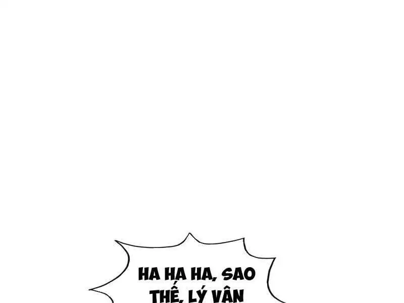 Chapter 381 - Image 68