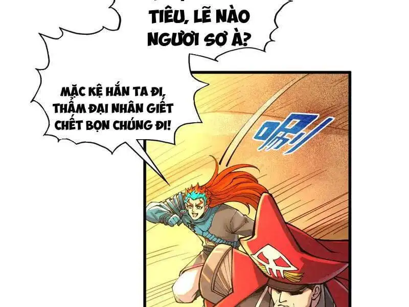 Chapter 381 - Image 69