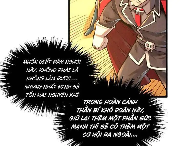 Chapter 381 - Image 70
