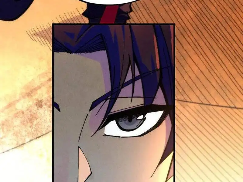 Chapter 381 - Image 8