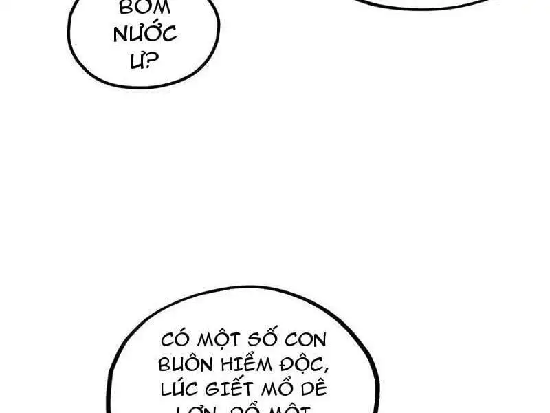 Chapter 381 - Image 10