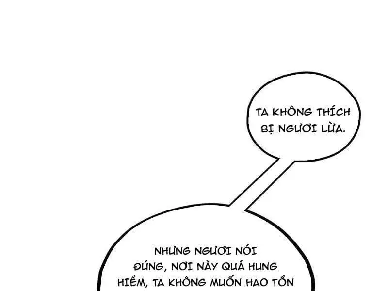Chapter 382 - Image 1