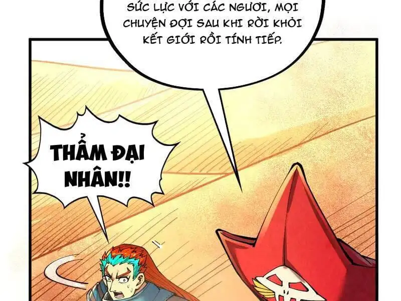 Chapter 382 - Image 2