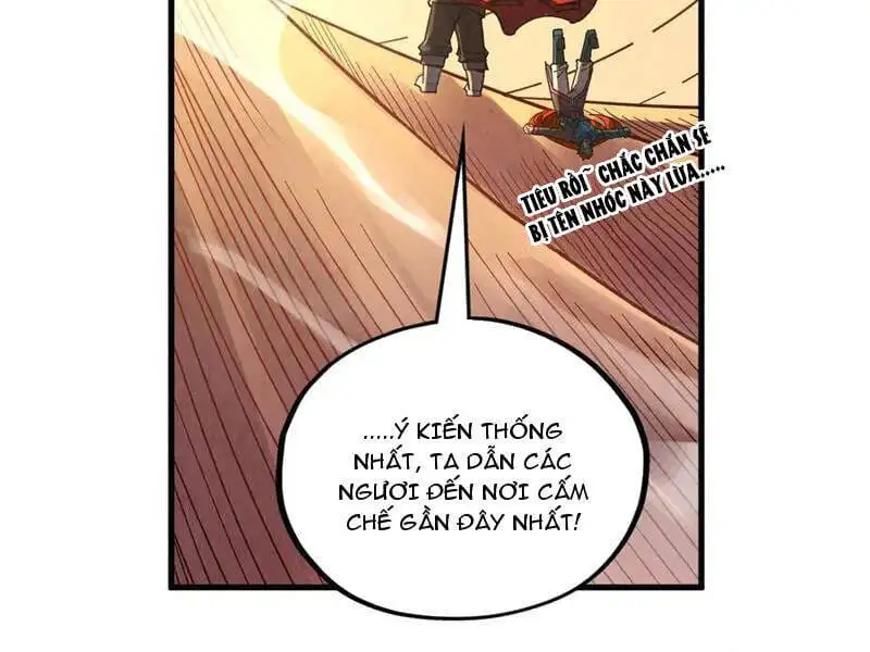 Chapter 382 - Image 12