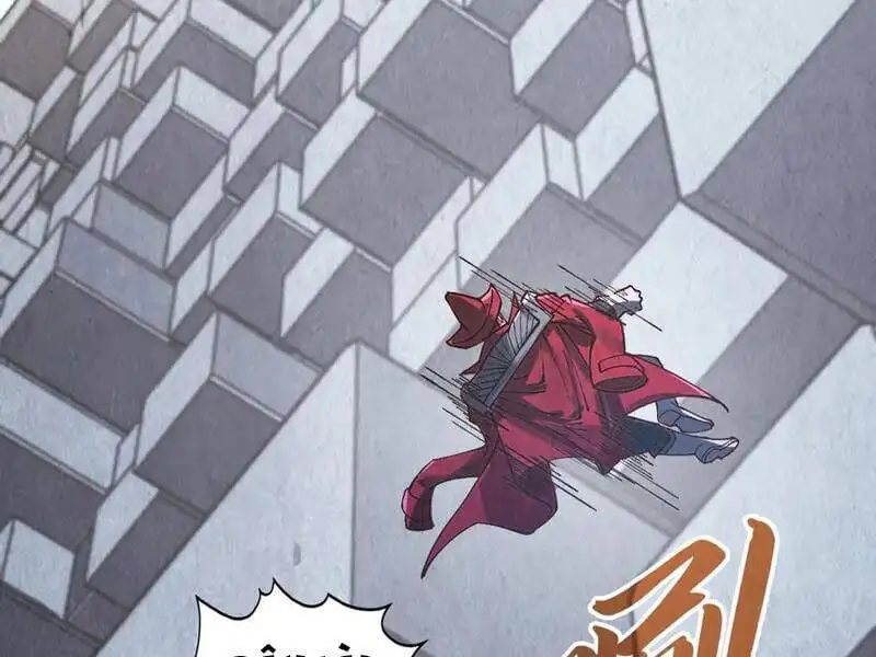 Chapter 382 - Image 27