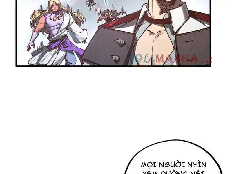 Chapter 382 - Image 33