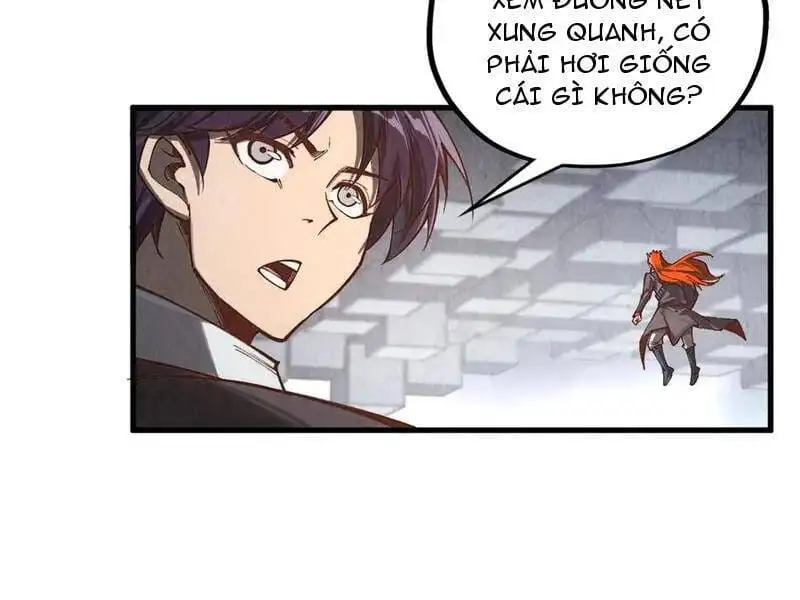 Chapter 382 - Image 34