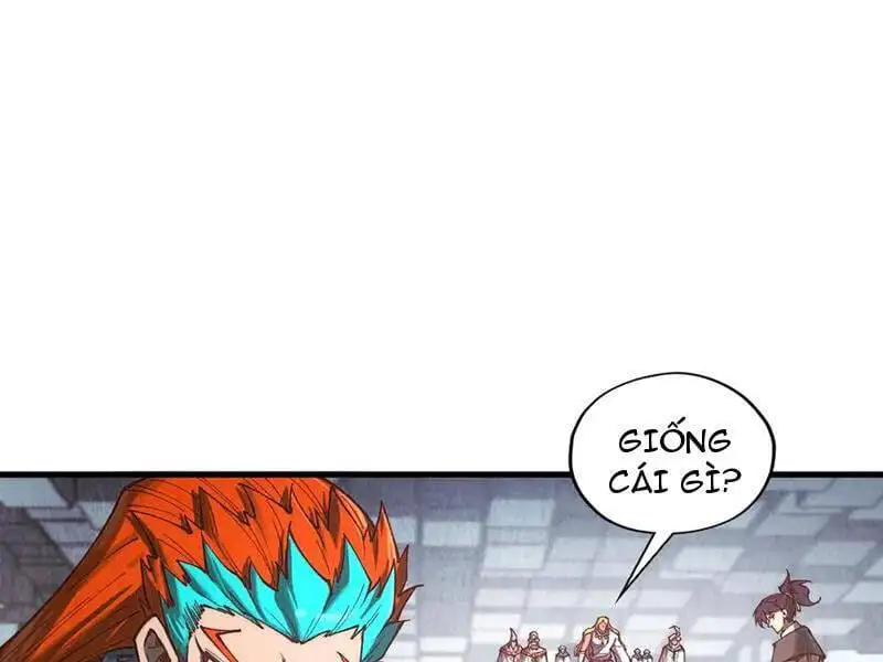 Chapter 382 - Image 35