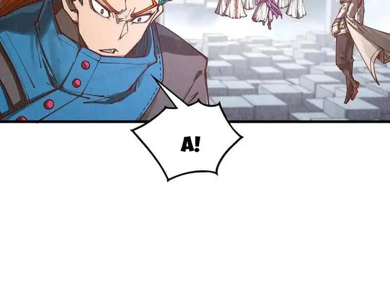 Chapter 382 - Image 36
