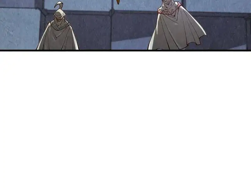 Chapter 382 - Image 42