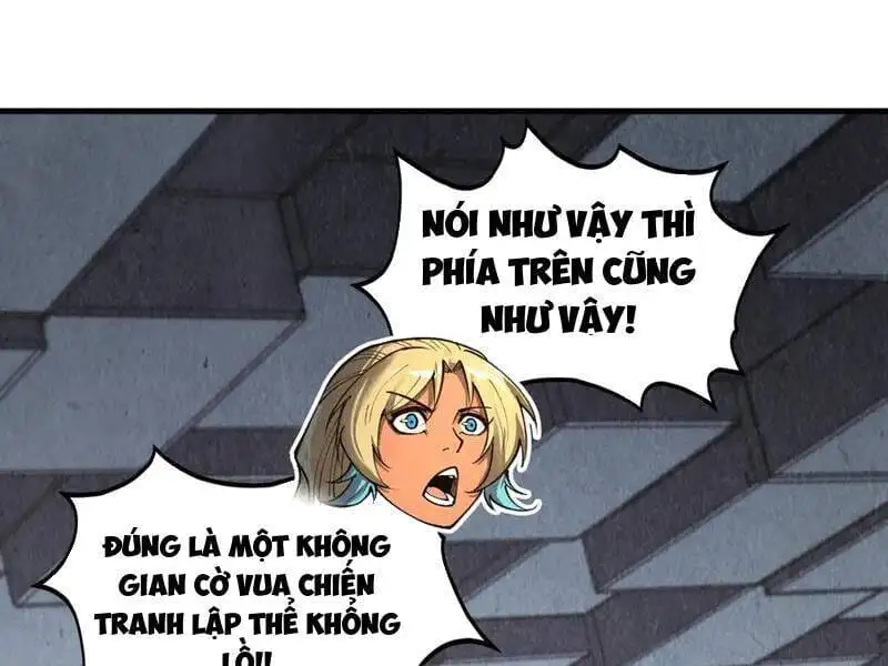 Chapter 382 - Image 43