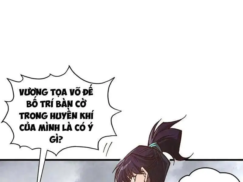Chapter 382 - Image 46