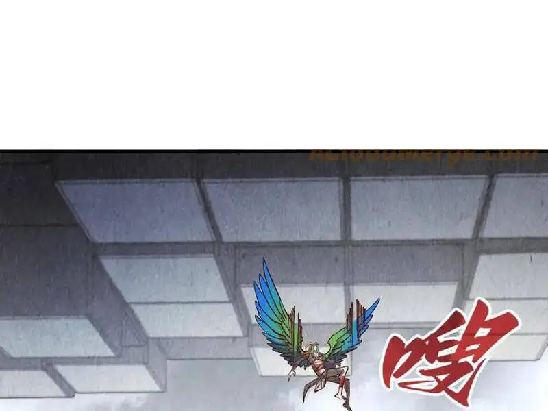 Chapter 382 - Image 49