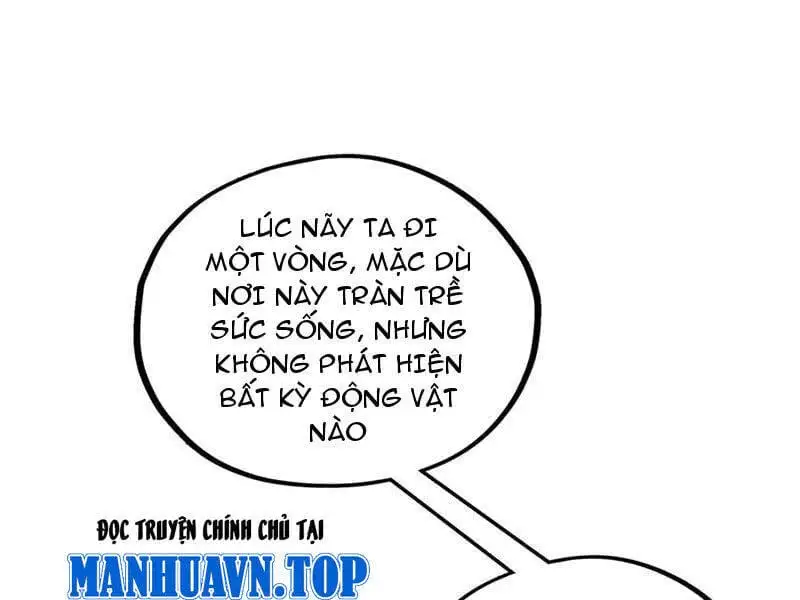 Chapter 382 - Image 6