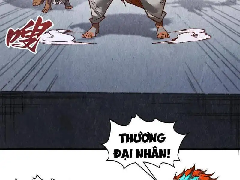 Chapter 382 - Image 51