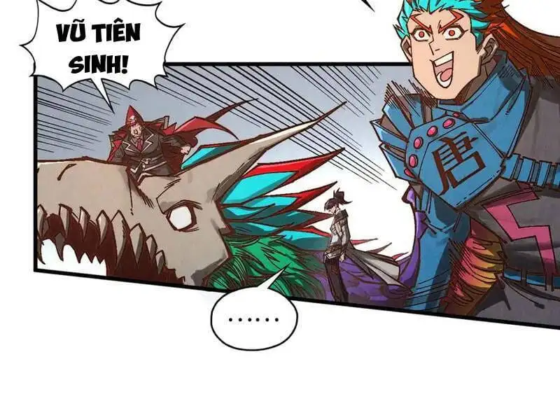 Chapter 382 - Image 52
