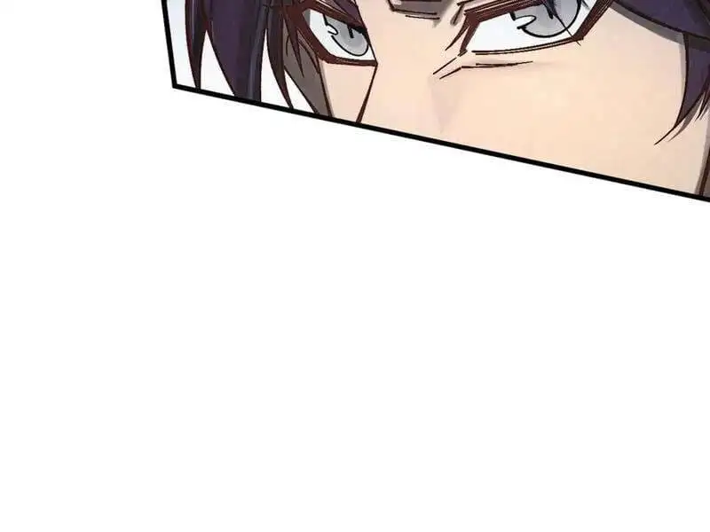 Chapter 382 - Image 54