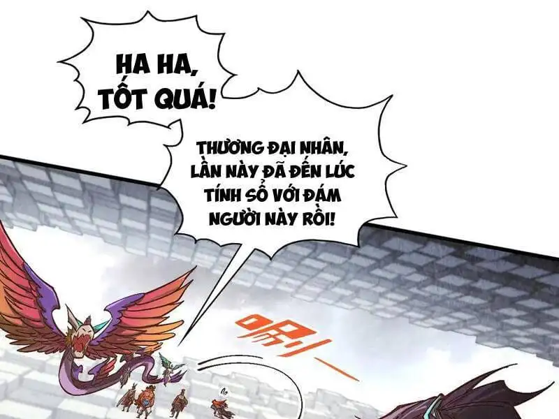 Chapter 382 - Image 55