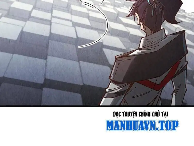 Chapter 382 - Image 56