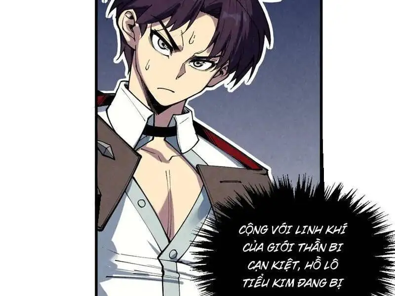 Chapter 382 - Image 58