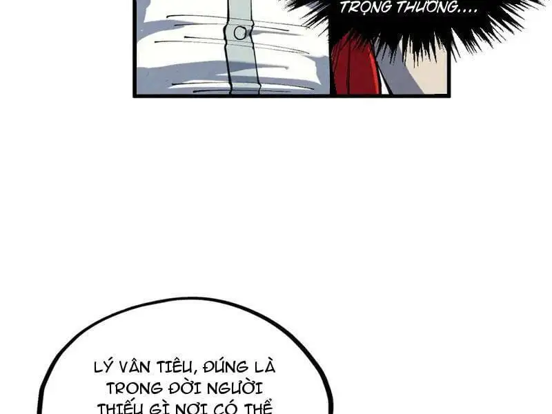 Chapter 382 - Image 59