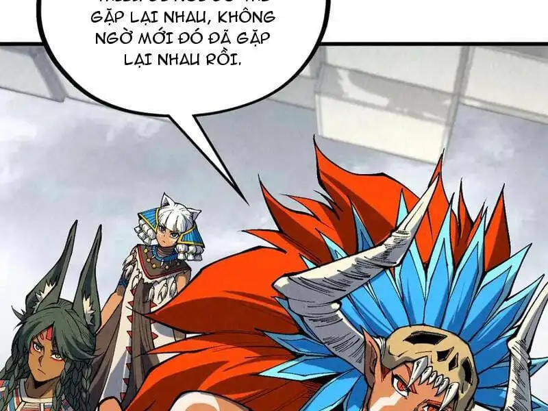 Chapter 382 - Image 60