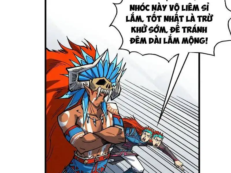 Chapter 382 - Image 67