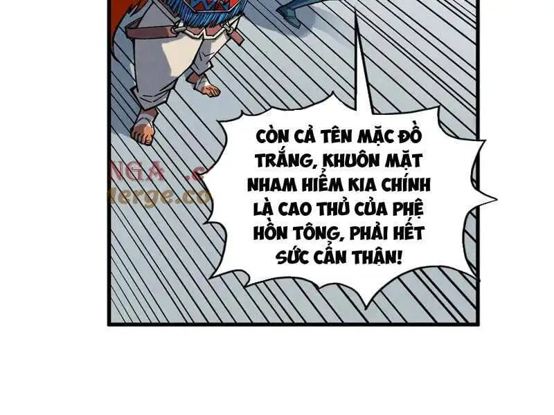 Chapter 382 - Image 68