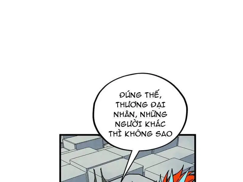 Chapter 382 - Image 69