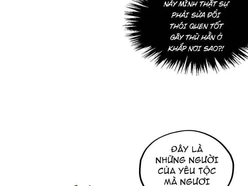 Chapter 383 - Image 2