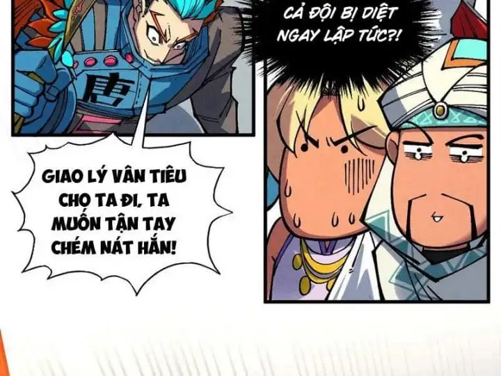 Chapter 383 - Image 12