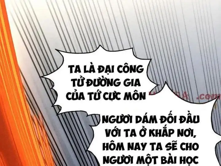 Chapter 383 - Image 13