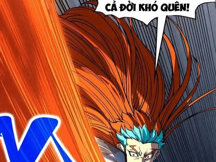 Chapter 383 - Image 14